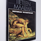 Jack (toim.) Meadows : Tieteen maailma 13 : Historian tie... - pikkukuva 1