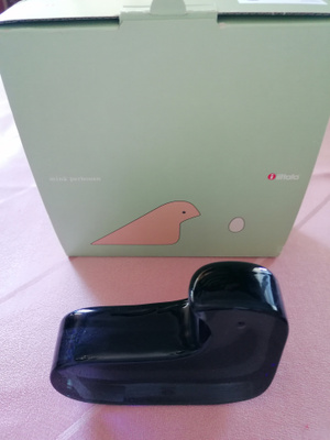 Iittala Minä Perhonen