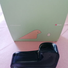 Iittala Minä Perhonen - pikkukuva 1