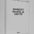 Diureetit : valinta ja käyttö - pikkukuva 1