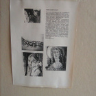 Martti Poikolainen, Madonna 1987 - pikkukuva 2