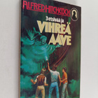 Robert Arthur : 3 etsivää ja vihreä aave - pikkukuva 1