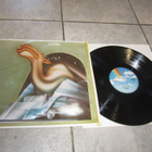 Camel – Camel Lp : MCA Records – 201 350 - pikkukuva 1