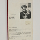 Edith Södergran: Samlade dikter - pikkukuva 2