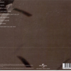 The Rasmus - The Rasmus (uusi) - pikkukuva 2
