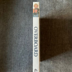 Overboard - Yli laidan blu-ray | US | 1987 - pikkukuva 3
