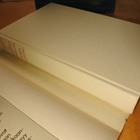 Doris Lessing: Shikasta: Asia: Kolonisoitu planeetta 5, sid. - pikkukuva 3