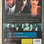 24: Kausi 3 (2003-2004) Kiefer Sutherland (7DVD) - pikkukuva 2