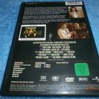 KUOLLUT MIES EI PALTTOOTA KAIPAA     -   DVD - pikkukuva 2