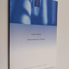 Kaija Huuhka : Electroconvulsive Therapy - Association of... - pikkukuva 1