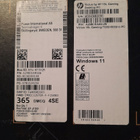 HP Victus 15l pöytäkone - pikkukuva 4