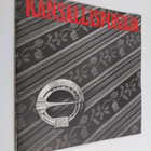 Kansallispukuja - pikkukuva 1