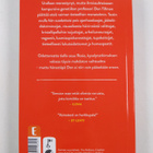 Graeme Simsion : Vaimotesti ja Vauvatesti (2 kirjaa) - pikkukuva 2