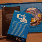 Lego City Undercover Wii U - pikkukuva 2