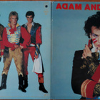 Adam and the Ants - Prince Charming (1981) - pikkukuva 1