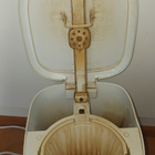 Kahvinkeitin Electrolux - pikkukuva 3