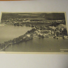 Pieksämäki - 1934 - pikkukuva 1