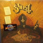 GHOST - Infestissumam M-/M- LP - pikkukuva 1