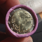 2008 Slovenia Trubar rulla UNC - pikkukuva 2