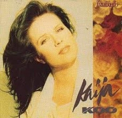 Kaija Koo - Tuulikello (CD)