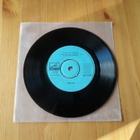 Madcaps  – Pakoon, Pakoon 7" orig 1966 rare - pikkukuva 1