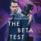 Beta Test	(82 619)	UUSI	-SV-		BLU-RAY			2016	SF-TXT - pikkukuva 1