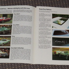 1977 Plymouth Fury esite - KUIN UUSI - pikkukuva 2
