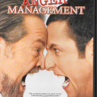 Anger Management - pikkukuva 1