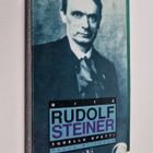 Paavo Hiltunen : Mitä Rudolf Steiner todella opetti - pikkukuva 1