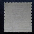 CCCP NEUVOSTOLIITTO 1934 10 kop ** Mi 481 - pikkukuva 2