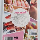 Venice, : Nail Art - pikkukuva 2