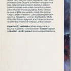 Kirja: Imperiumin vastaisku (Tähtien sota) - pikkukuva 2