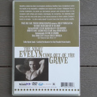 DVD: The Night Evelyn Came Out Of The Grave (1971/2003) - pikkukuva 2