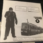 Pertti Kurikan Nimipäivät Osaa eläimetkin pieree EP Ps inser - pikkukuva 2