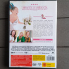 DVD: Sex And The City - Sinkkuelämää, Extended Cut (2008) - pikkukuva 2