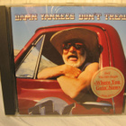 Damn Yankees: Don´t Tread CD. - pikkukuva 1