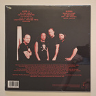 Metallica 30 Years Of Kill Em All: Secret Live Show At LP - pikkukuva 2