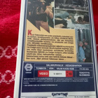 Charles Bronson salamurhaaja Vhs - pikkukuva 2
