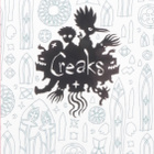Creaks - Steelbook Bundle - pikkukuva 1