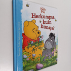Thea Feldman : Herkumpaa kuin hunaja? - pikkukuva 1