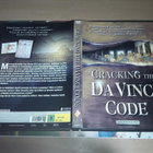Cracking the Da Vinci Code - SF Region 2 DVD (Futurefilm) - pikkukuva 1