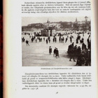 Stockholms Skridskoklubb 1883-1923 - pikkukuva 4