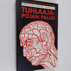 Christian Braad Thomsen : Tuhlaajapojan paluu - pikkukuva 1