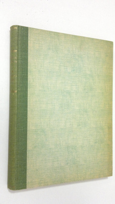 Frederic Goldsmith : Salakuljettajat