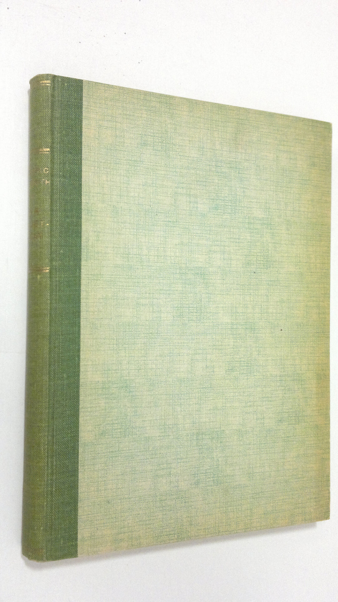 Frederic Goldsmith : Salakuljettajat
