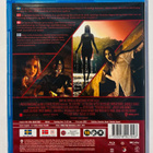 EVIL DEAD: Rise - Blu-ray, uusi - pikkukuva 2
