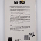 Van Wolverton : Ms-dos plus - pikkukuva 2