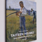 Pirjo Hämäläinen : Taiteen helmet : sata suomalaista maal... - pikkukuva 1