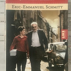 Eric-Emmanuel Schmitt - Herra Ibrahim ja Koraanin kukkaset - pikkukuva 1