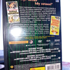 DVD Tarzan ja viidakkokansa + 1 ( SIS POSTIKULU ) - pikkukuva 2